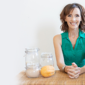 DIY Ayurvedic Seasonal Cleanse