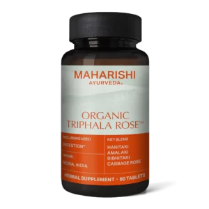 Triphala
